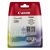Canon Μελάνι Inkjet PG 40 & CL 41 Black & Colour (0615B043) (CAN-PG40MPK)