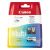 Canon Μελάνι Inkjet PG 540 & CL 541 Black & Colour (5225B006) (CAN-PG540MPK)