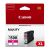Canon Μελάνι Inkjet PGI-1500M XL Magenta (9194B001) (CAN-PGI1500M)