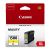 Canon Μελάνι Inkjet PGI-1500Y XL Yellow (9195B001) (CAN-PGI1500Y)