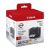 Canon Μελάνι Inkjet PGI-2500MPK XL (9254B004) (CAN-PGI2500MPK)