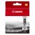 Canon Μελάνι Inkjet PGI-35 Black (1509B001) (CAN-PGI35)
