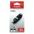 Canon Μελάνι Inkjet PGI-550PGBK XL Pigment Black (6431B001) (CAN-PGI550BKXL)