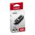 Canon Μελάνι Inkjet PGI-555XXL Black (8049B001) (CAN-PGI555BKXXL)