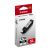 Canon Μελάνι Inkjet PGI-570BK XL Black (0318C001) (CAN-PGI570BKXL)