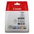 Canon Μελάνι Inkjet PGI-570/CLI-571 (0372C004) (CAN-PGI570MPK)