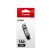Canon Μελάνι Inkjet PGI-580PGBK Pigment Black (2078C001) (CAN-PGI580PGBK)