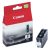 Canon Μελάνι Inkjet PGI-5BK Black (0628B001) (CAN-PGI5BK)
