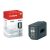 Canon Μελάνι Inkjet PGI-9CL Clear (2442B001) (CAN-PGI9CL)
