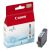 Canon Μελάνι Inkjet PGI-9PC Photo Cyan (1038B001) (CAN-PGI9PC)