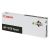 CANON NP 1010/1020/6010 TNR (2) (4k) (1369A002) (CAN-T1010)