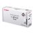 CANON IRC1021i TNR BLK (C-EXV26) (1660B006) (CAN-T1021BK)