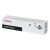CANON IR-1210/1230/1270F TNR (C-EXV7) (7814A002) (CAN-T1210)