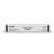 CANON IR C1225/1225IF TONER BLACK T034 (9454B001)