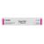 CANON IR C1225/1225IF TONER MAGENTA T034 (9452B001)
