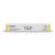 CANON IR C1225/1225IF TONER YELLOW T034 (9452B001)