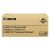 Canon IR-2018/2022 DRUM (2101B002) (CAN-T2018DR)
