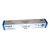 CANON IR C250I/350I/350P/351IF TONER CYAN C-EXV47 (8517B002) (CAN-T250C)