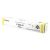 CANON IR C250I/350I/350P/351IF TONER YELLOW C-EXV47 (8519B002) (CAN-T250Y)