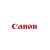 CANON IRC256I/356I/356P DRUM MAGENTA (C-EXV55) (2188C002)