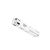 Canon IRC3025 TONER BLACK (1394C002) (CAN-T3025BK)