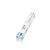 Canon IRC3025 TONER CYAN (1395C002) (CAN-T3025C)