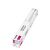 Canon IRC3025 TONER MAGENTA (1396C002) (CAN-T3025M)