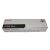 CANON IRC3100CN/C2570 TON BLK(C-EXV9) (8640A002) (CAN-T3100BK)