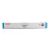 CANON IRC3100CN/C TONER CYA. (C-EXV9) (8641A002) (CAN-T3100C)