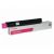 CANON IRC3100CN/C TONER MAG. (C-EXV9) (8642A002) (CAN-T3100M)