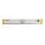 CANON IRC3100CN/C TONER YEL. (C-EXV9) (8643A002) (CAN-T3100Y)