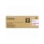 IRC3380/2880 DRUM MAG (C-EXV21) (0458B002) (CAN-T3380DRM)