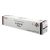 Canon IRC 4045I/4051I TONER C-EXV38 (4791B002) (CAN-T4045)