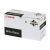 CANON NP 4050/4080/6241 TNR (NPG-4) (1375A002) (CAN-T4080)