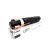 Canon IRC4525/IRC4535/IRC4545 TONER BLACK (0473C002) (CAN-T4525BK)