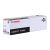 CANON IRC4580/4080 TNR MAGE (C-EXV17) (0260B002) (CAN-T4580M)