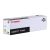 CANON IRC4580/4080 TNR YELL (C-EXV17) (0259B002) (CAN-T4580Y)