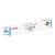 Canon IRC5030/i/5035/i TONER CYAN (2794B002) (CAN-T5030C)