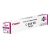 Canon IRC5045/5051 TONER MAGENTA (2797B002) (CAN-T5045M)
