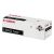CANON IR-5055/65/75 TNR (C-EXV22)(48k (1872B002) (CAN-T5055)