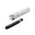 Canon IRC5535/IRC5540/IRC5550 TONER BLACK (0481C002) (CAN-T5535BK)