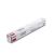 CANON IRC5535/IRC5540/IRC5550/5560 TONER MAGENTA L (C-EXV51L) (0486C002)