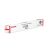 CANON IRC5535/IRC5540/IRC5550 TONER MAGENTA (C-EXV51) (0483C002) (CAN-T5535M)