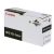 CANON NP 6028/6035 TNR (NPG-13)(9.5k) (1384A002) (CAN-T6028)