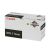 CANON NP 6025/6030/6330 TNR (NPG-7) (1377A003) (CAN-T6030)