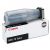 CANON NP 6045/6251/6260 TNR (NPG-14) (1385A001) (CAN-T6045)