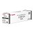CANON IRC68xx/58xx TONER BLK (C-EXV24) (48k) (2447B002) (CAN-T6870BK)