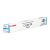 CANON IRC68xx/58xx TONER CYAN (C-EXV24) (48k) (2448B002) (CAN-T6870C)