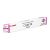 CANON IRC68xx/58xx TONER MAGENTA (C-EXV24) (48k) (2449B002) (CAN-T6870M)