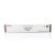CANON IR C7055/7065 TONER BLK (C-EXV31) (2792B002) (CAN-T7055BK)